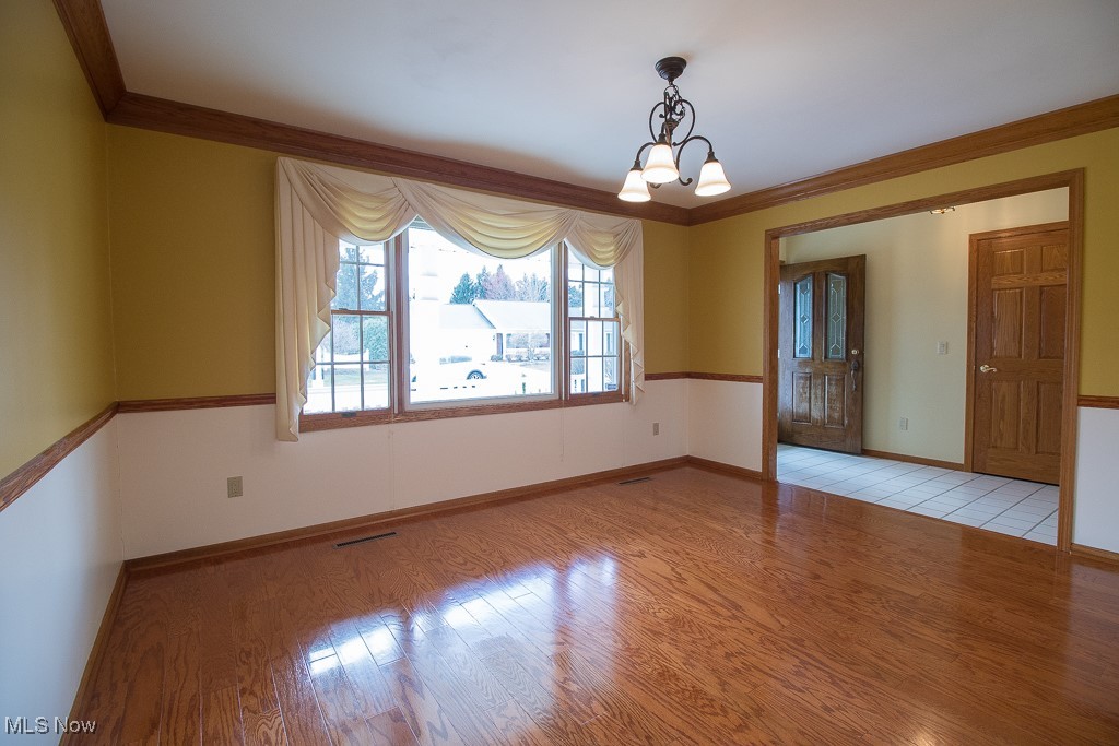 9545 Lismore Lane, Mentor, Ohio image 9