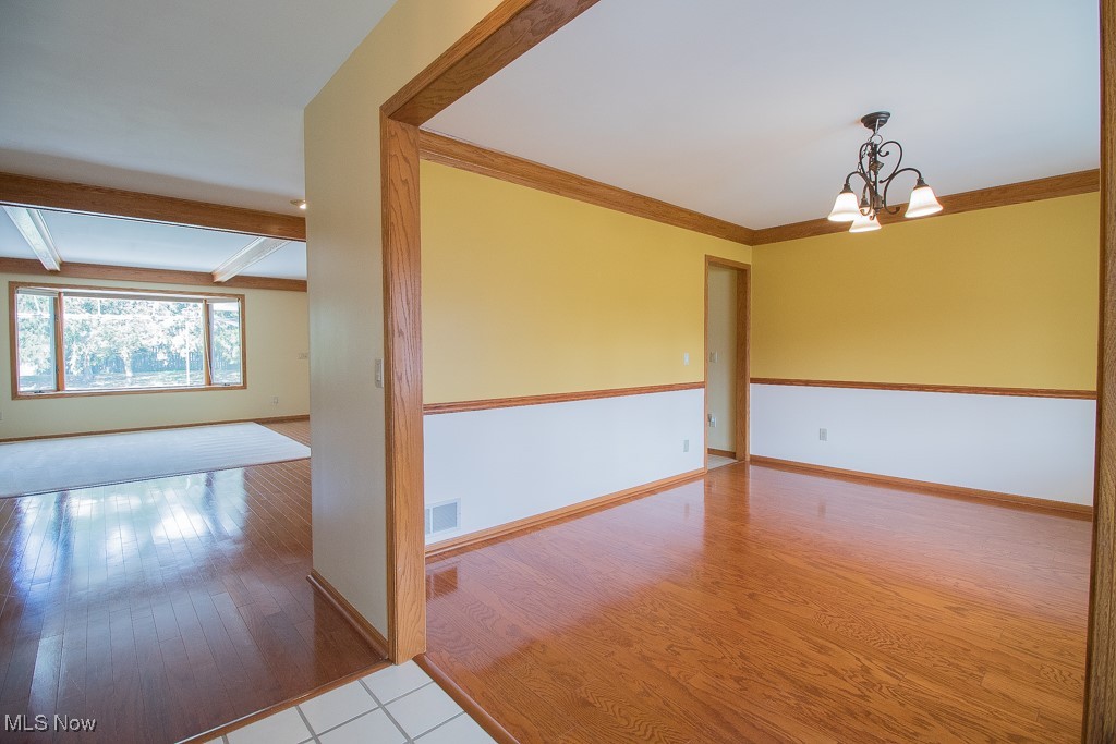 9545 Lismore Lane, Mentor, Ohio image 8