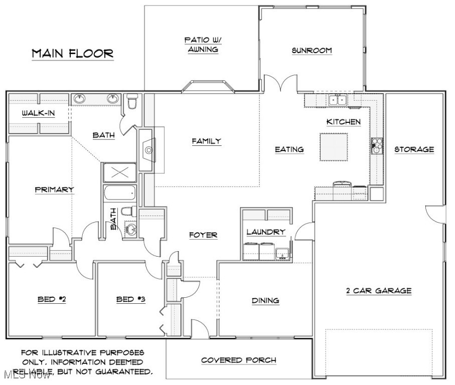 9545 Lismore Lane, Mentor, Ohio image 28