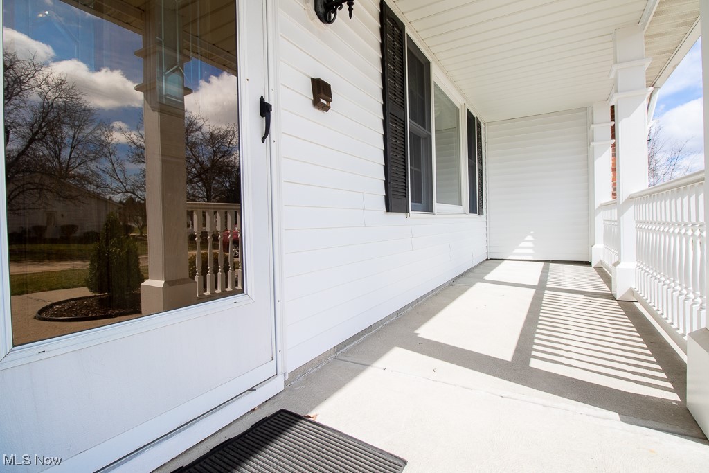 9545 Lismore Lane, Mentor, Ohio image 27