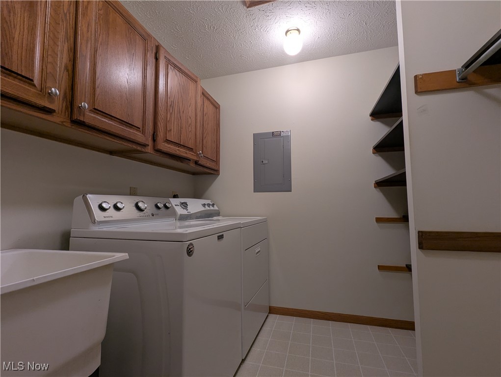 9545 Lismore Lane, Mentor, Ohio image 19