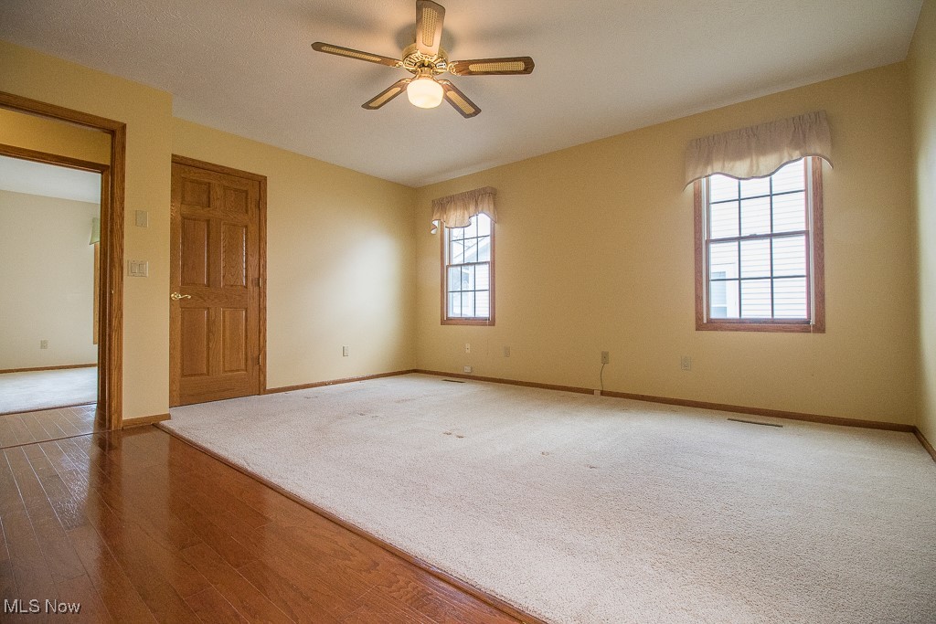 9545 Lismore Lane, Mentor, Ohio image 14