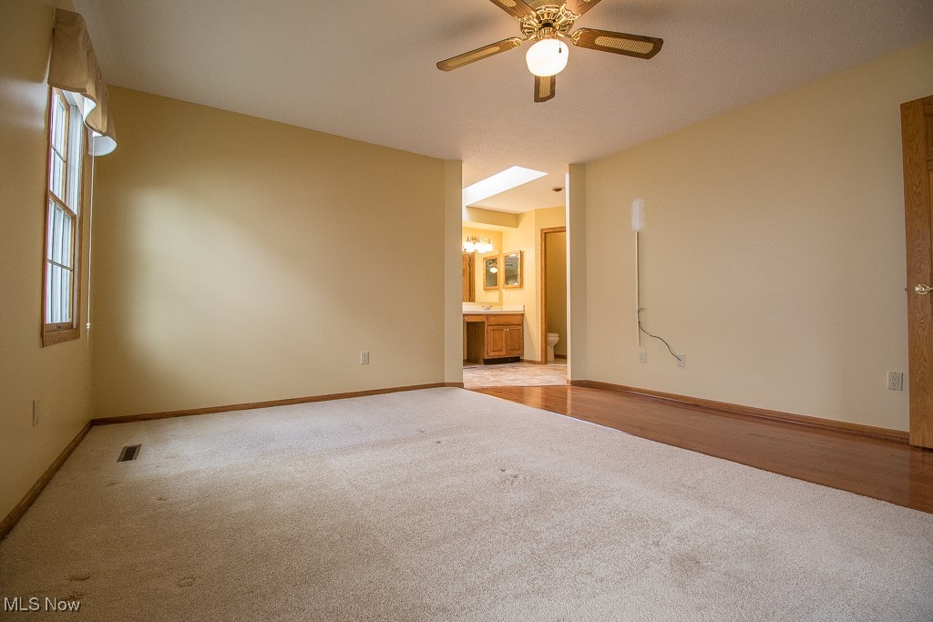 9545 Lismore Lane, Mentor, Ohio image 15