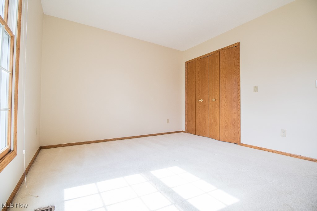 9545 Lismore Lane, Mentor, Ohio image 11