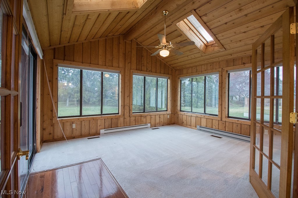 9545 Lismore Lane, Mentor, Ohio image 4