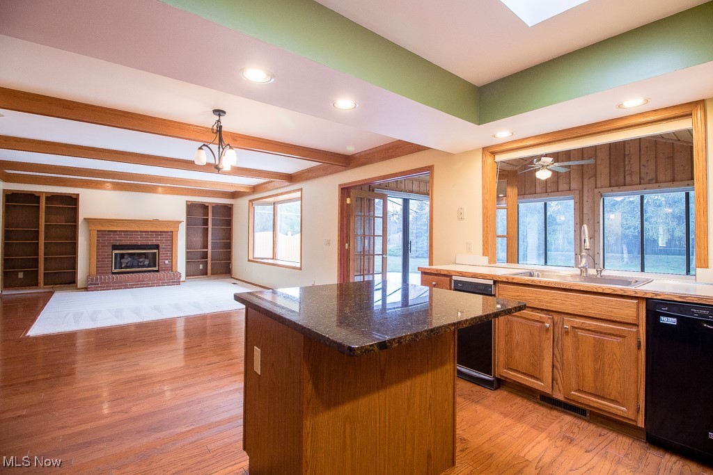 9545 Lismore Lane, Mentor, Ohio image 3