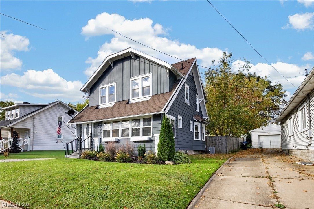 2674 6th Street