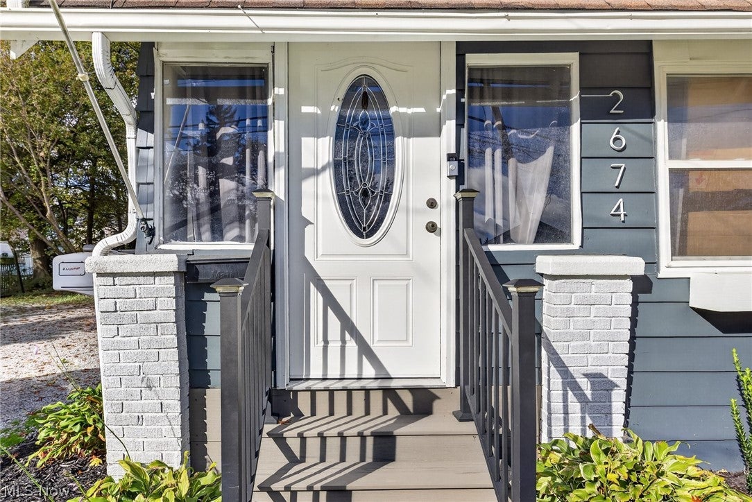 2674 6th Street