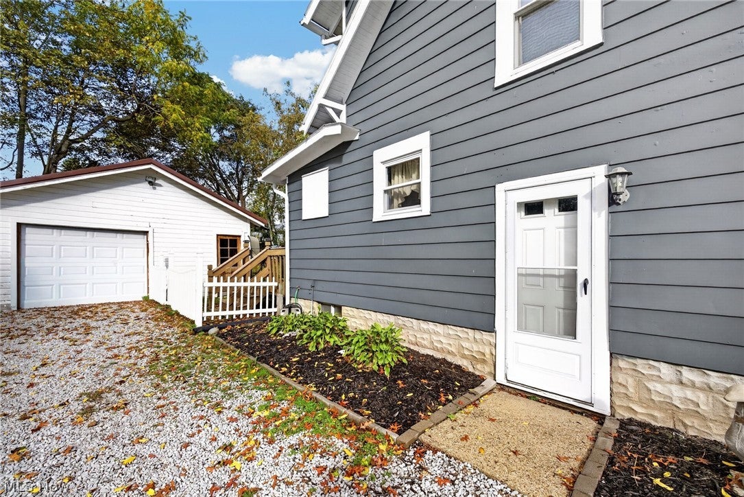 2674 6th Street