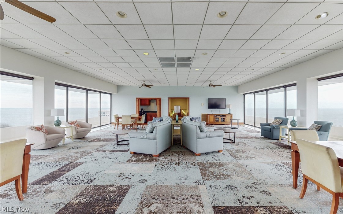 Bratenahl Place - Residential