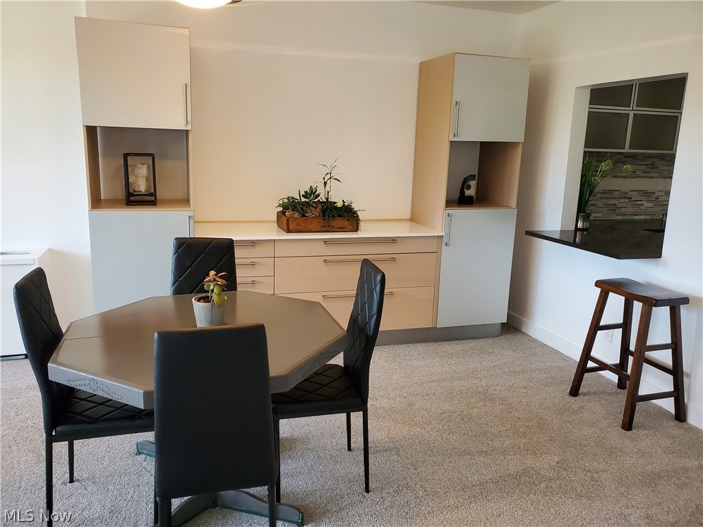 Bratenahl Place - Residential