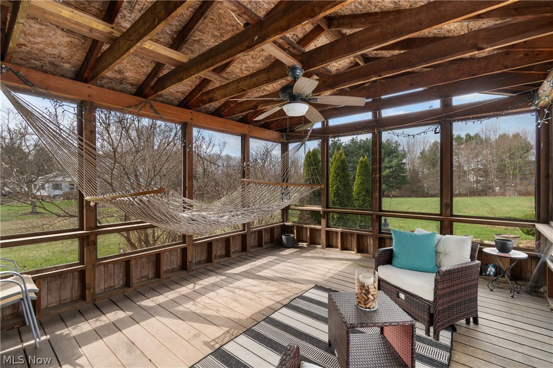 Waterford Green - Residential