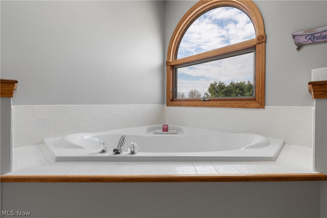 Waterford Green - Residential