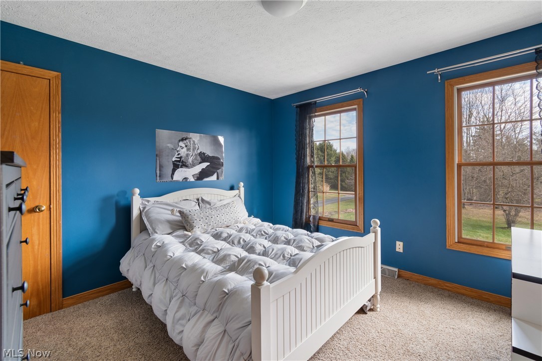 Waterford Green - Residential