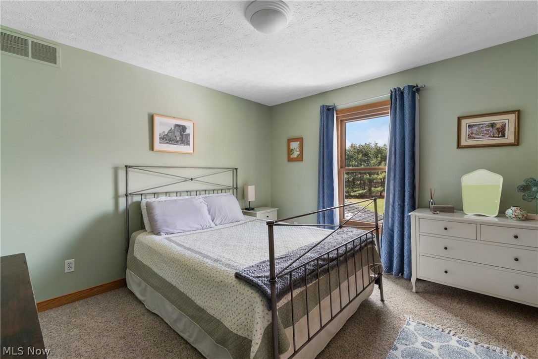 Waterford Green - Residential