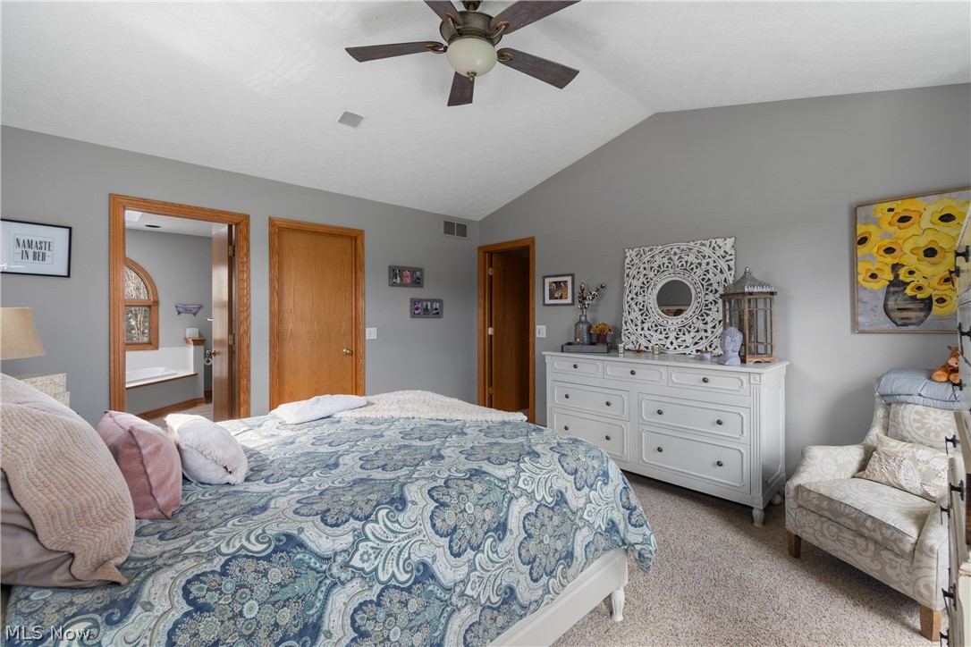 Waterford Green - Residential