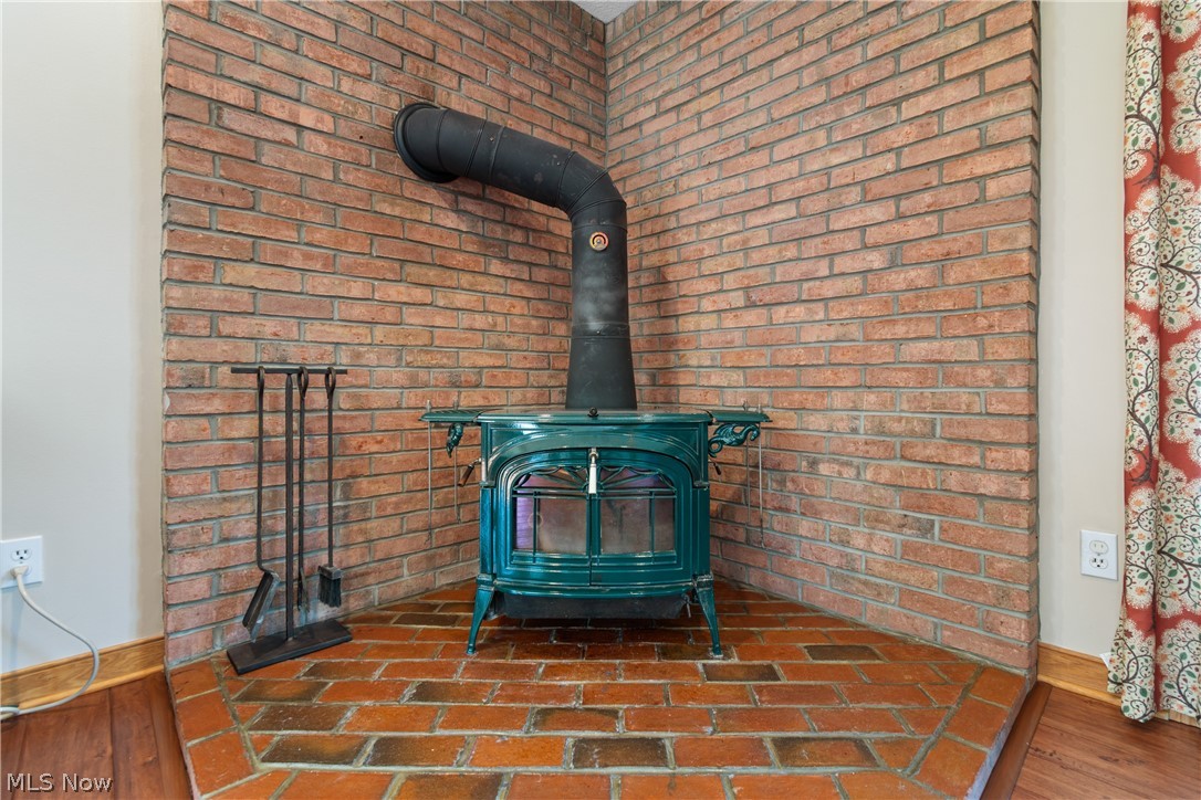 Waterford Green - Residential