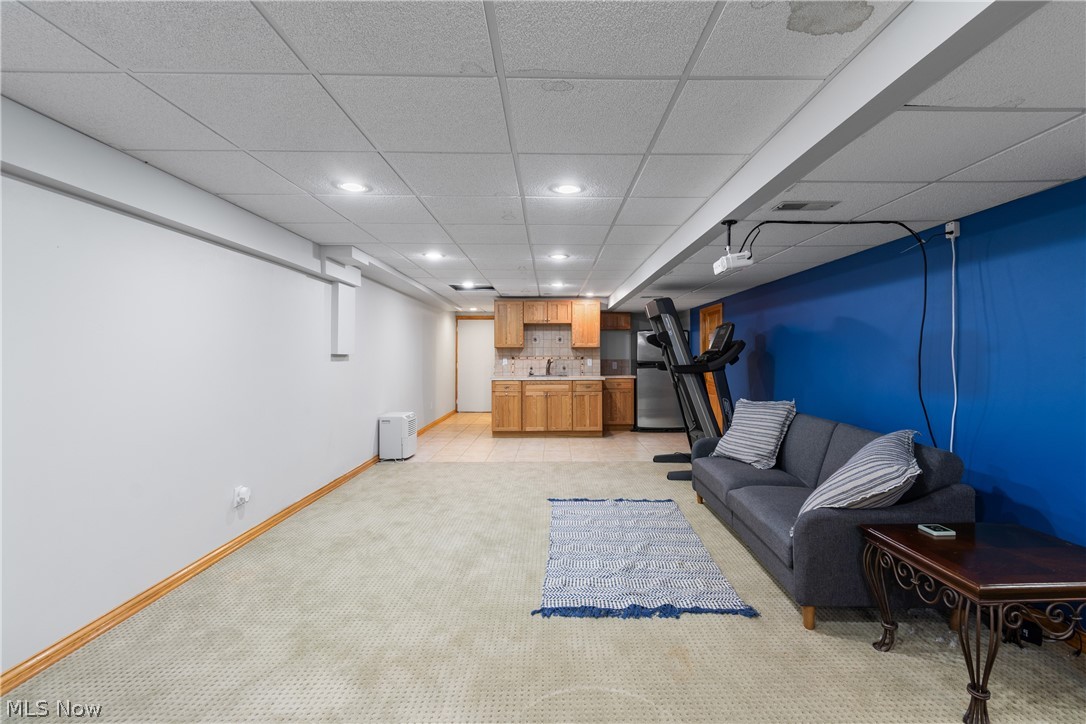 Waterford Green - Residential