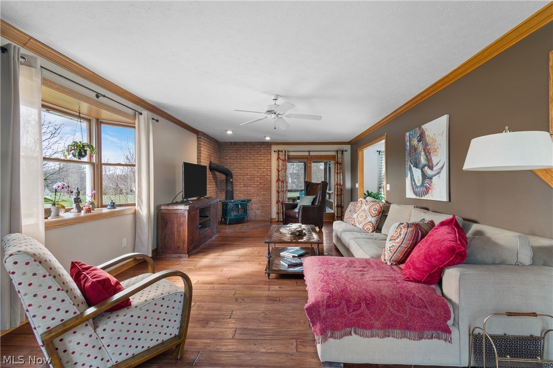 Waterford Green - Residential