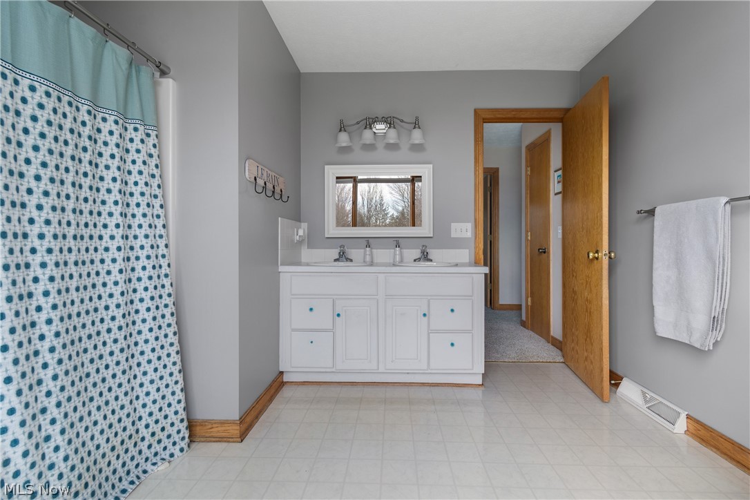 Waterford Green - Residential