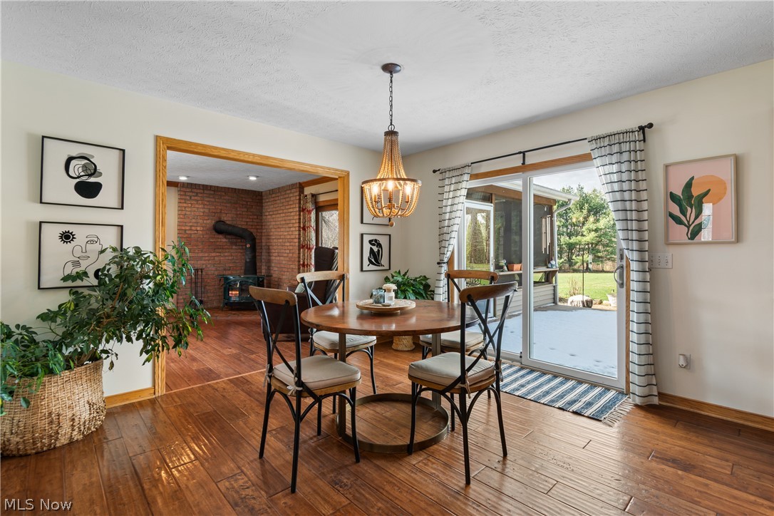 Waterford Green - Residential