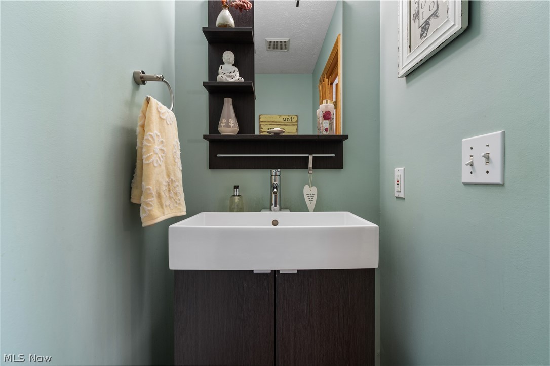 Waterford Green - Residential