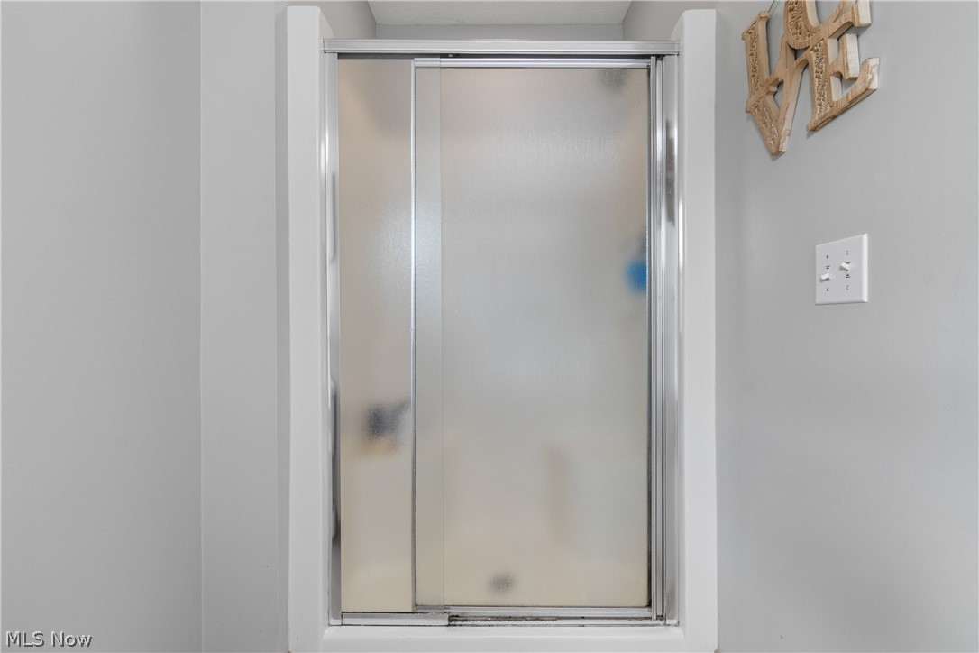 Waterford Green - Residential