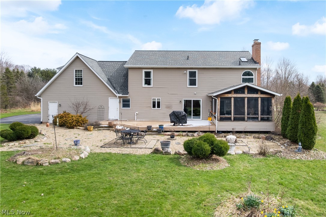 Waterford Green - Residential