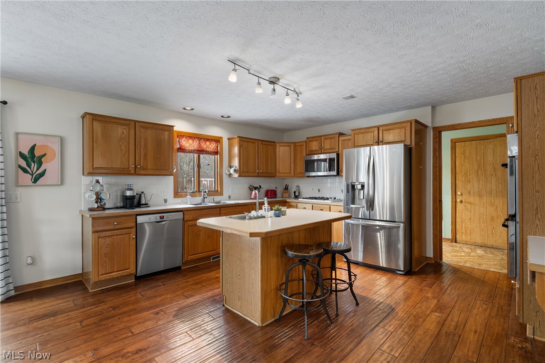 Waterford Green - Residential