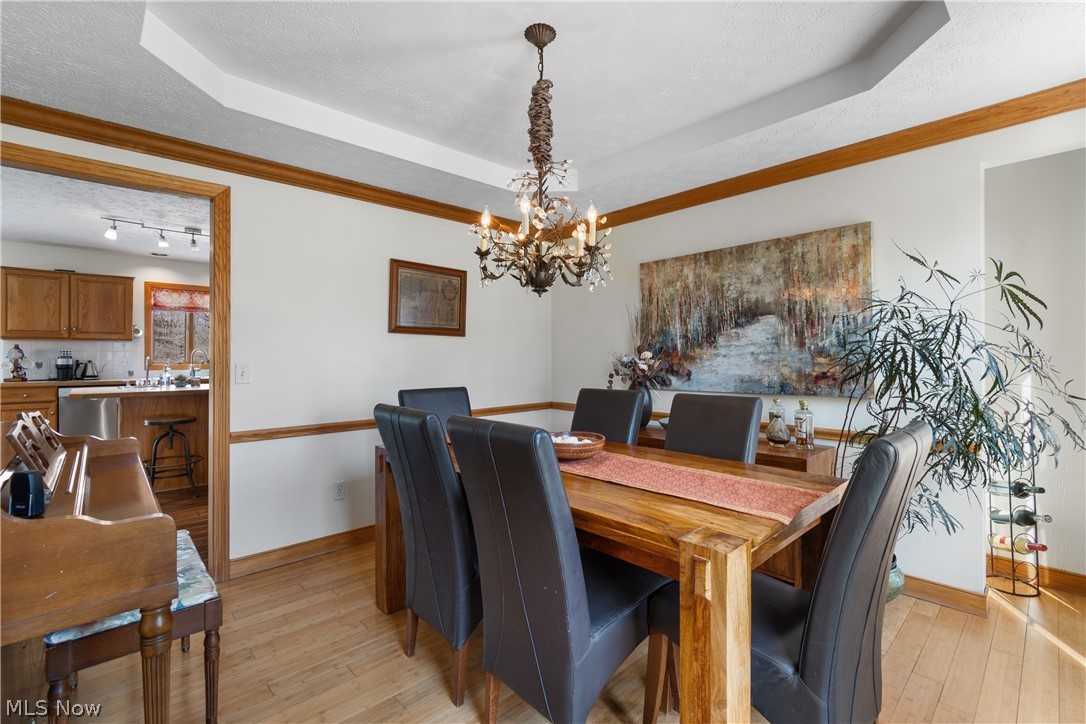 Waterford Green - Residential