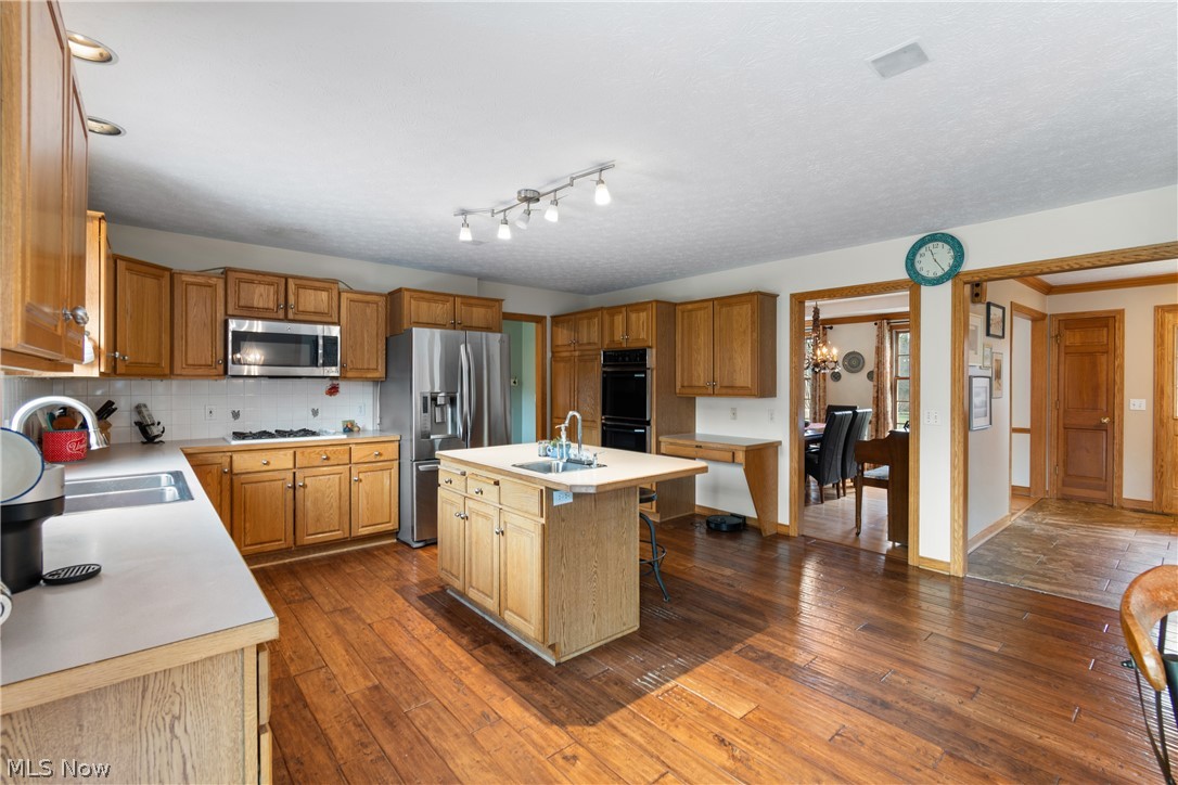 Waterford Green - Residential