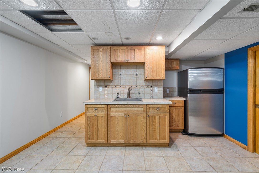 Waterford Green - Residential