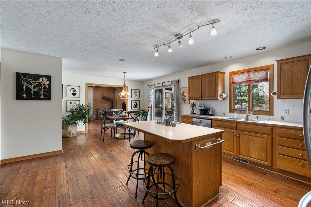 Waterford Green - Residential