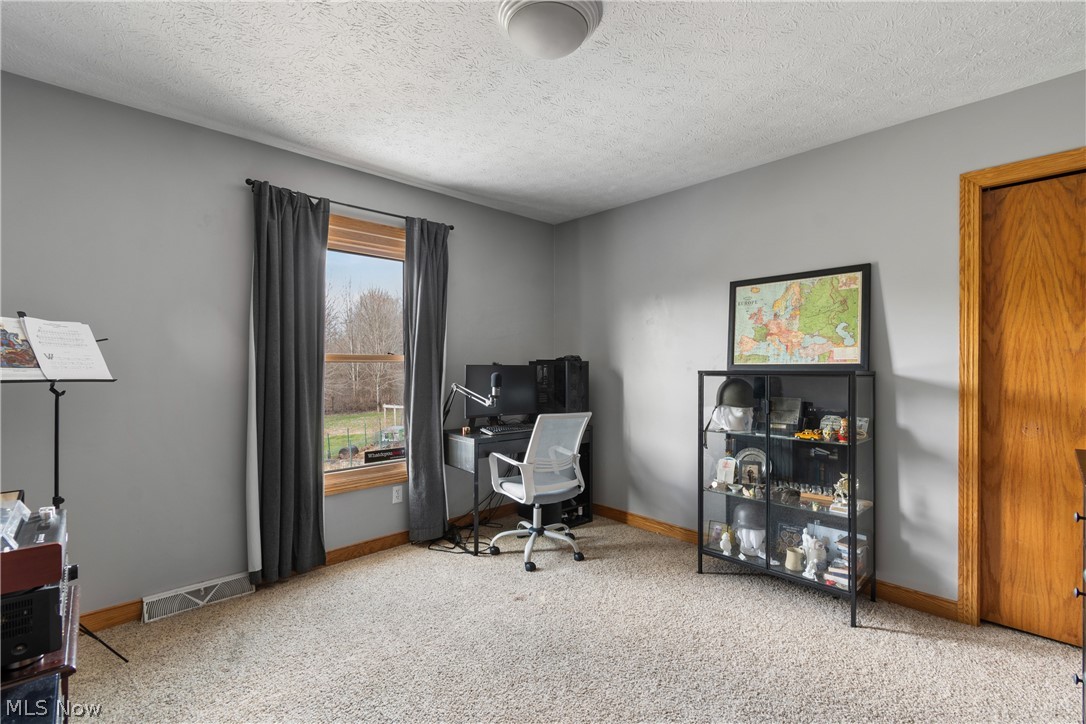 Waterford Green - Residential