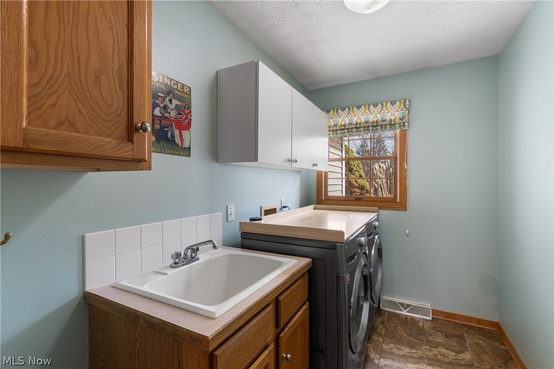 Waterford Green - Residential