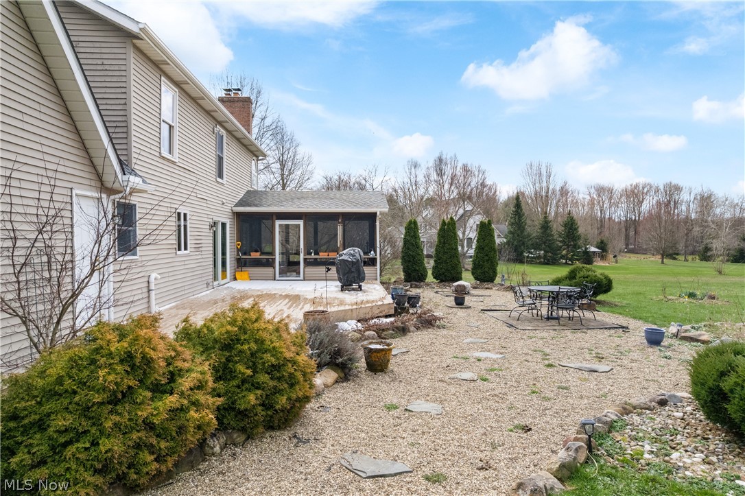 Waterford Green - Residential