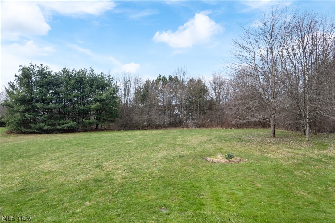 Waterford Green - Residential