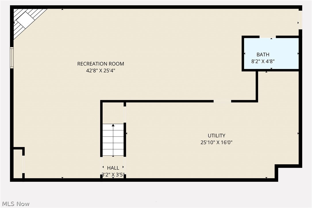 Waterford Green - Residential