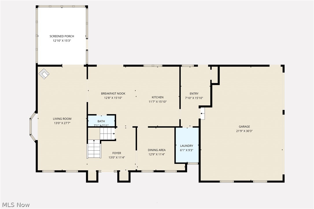 Waterford Green - Residential