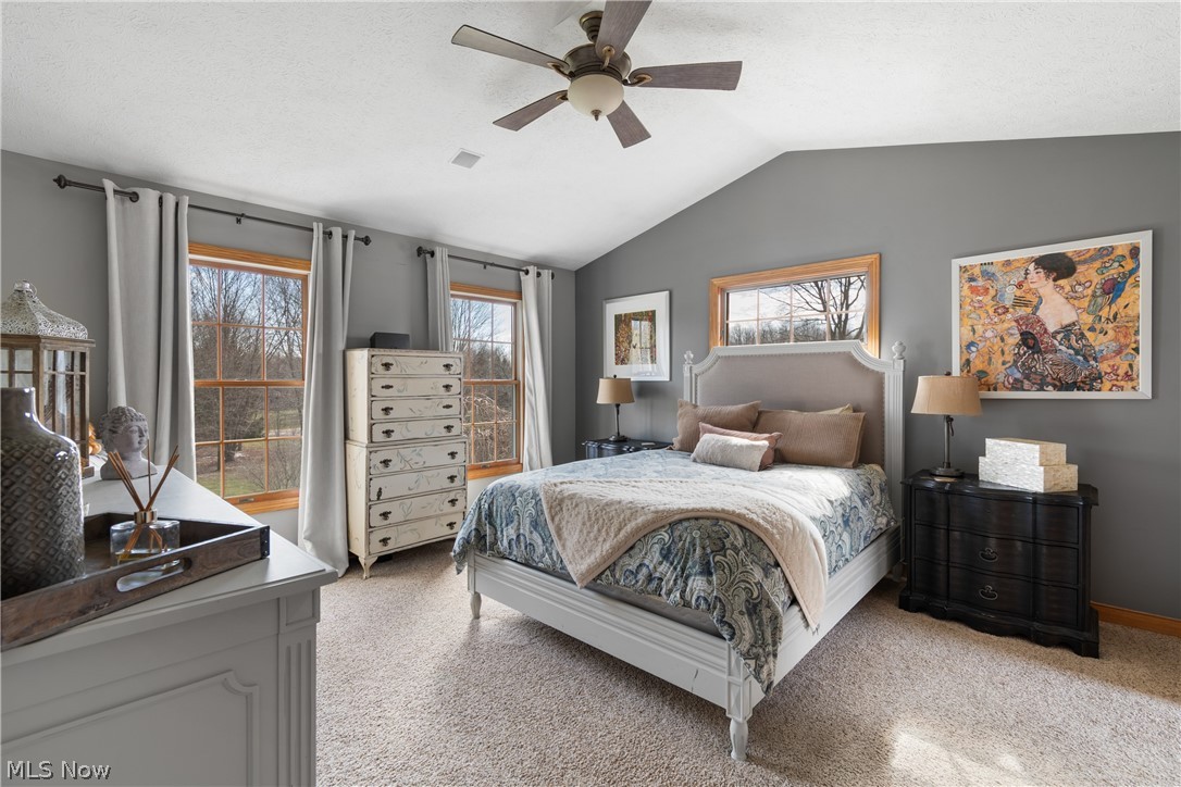 Waterford Green - Residential