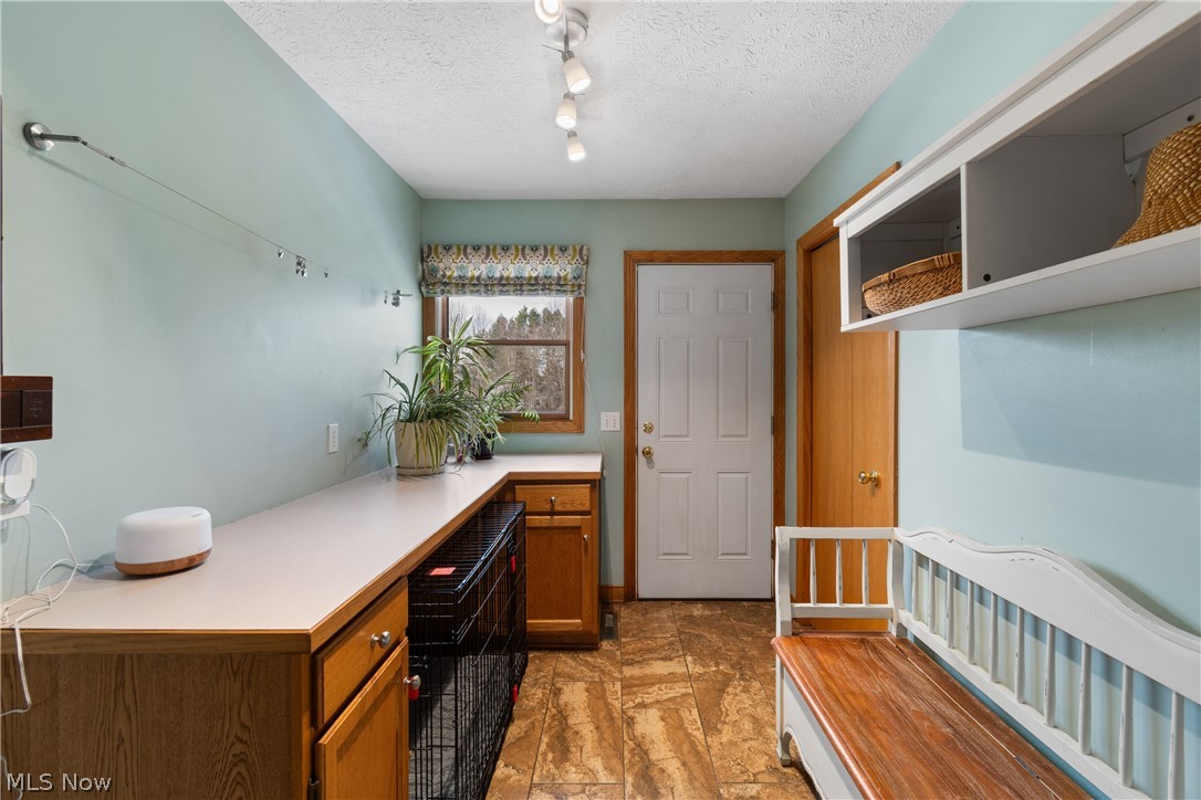 Waterford Green - Residential