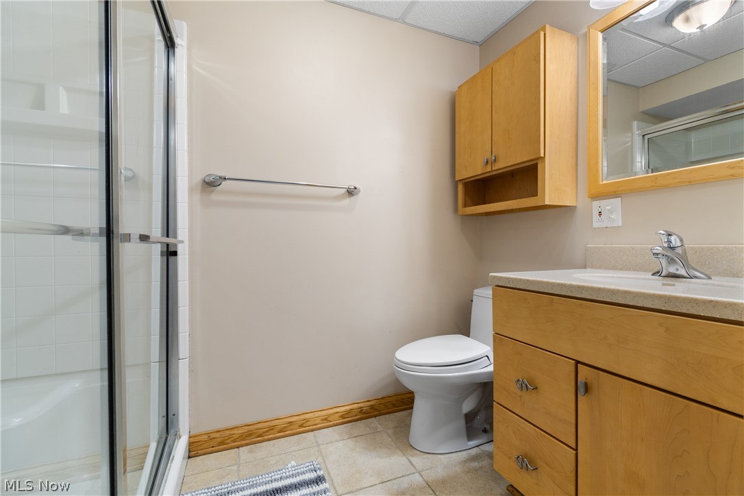 Waterford Green - Residential