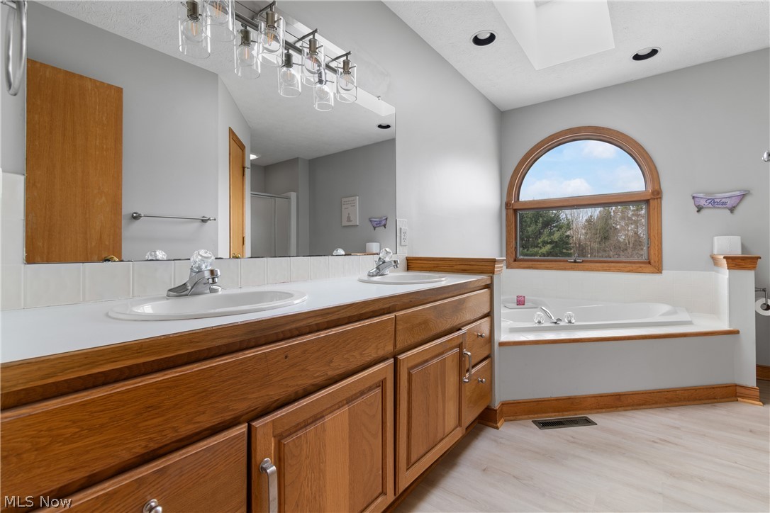 Waterford Green - Residential