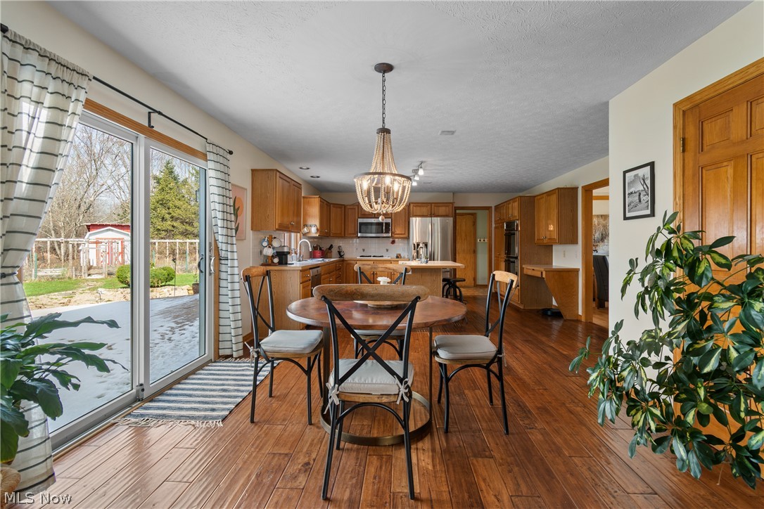 Waterford Green - Residential