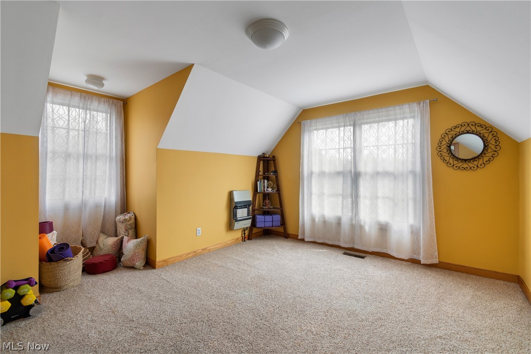 Waterford Green - Residential