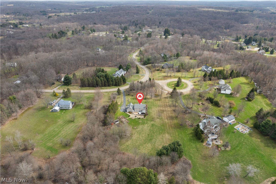 Waterford Green - Residential