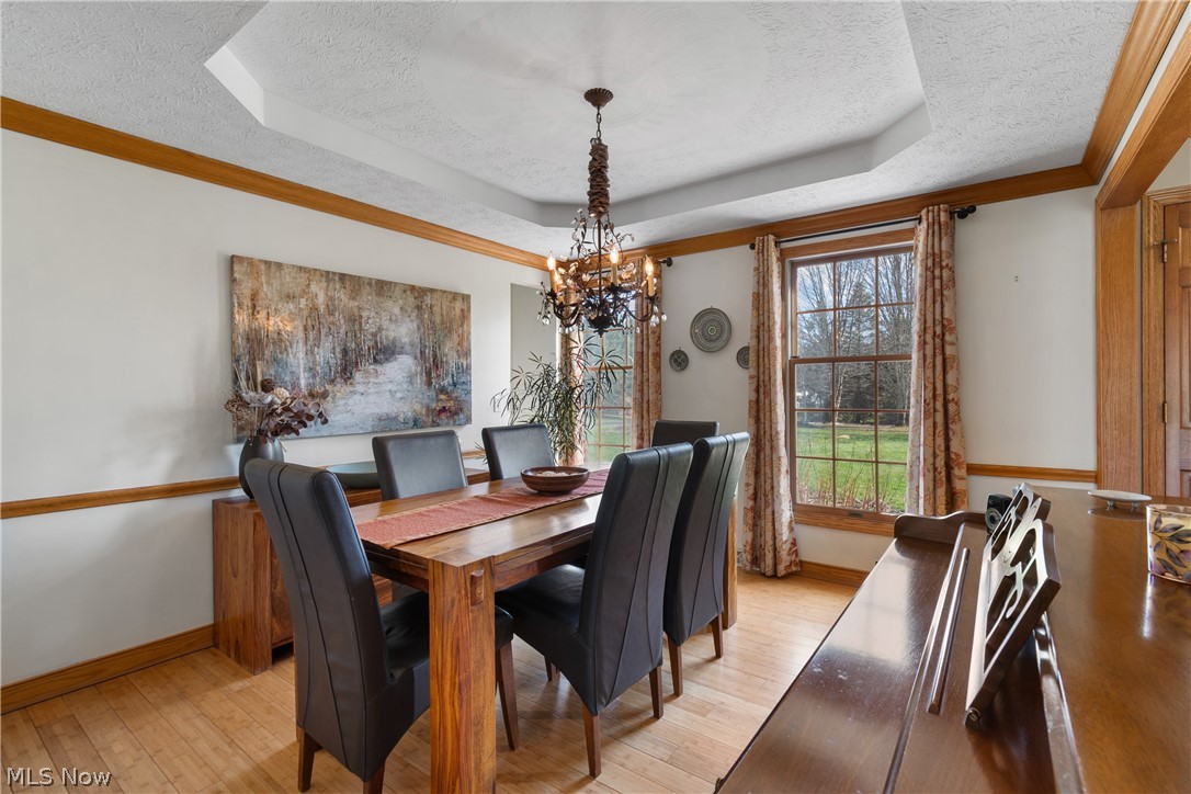 Waterford Green - Residential