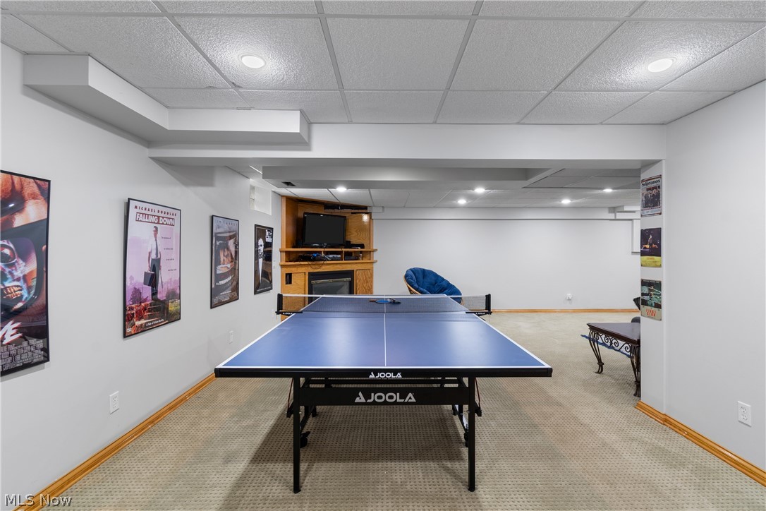 Waterford Green - Residential