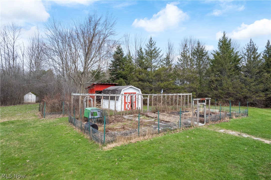 Waterford Green - Residential