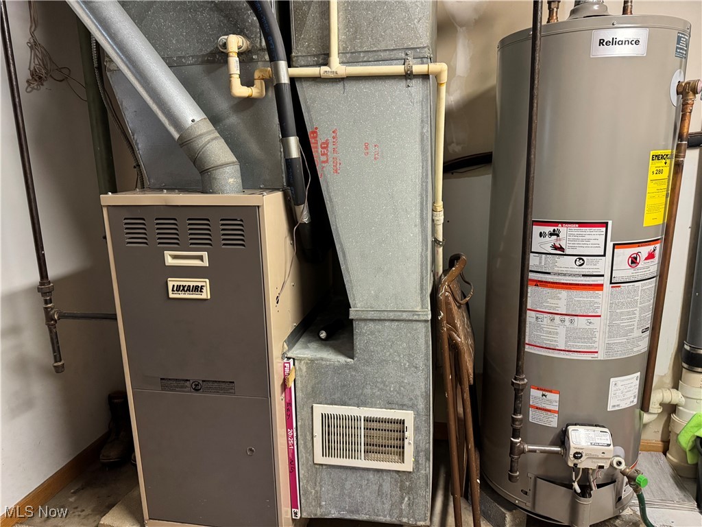 Bazetta - Residential